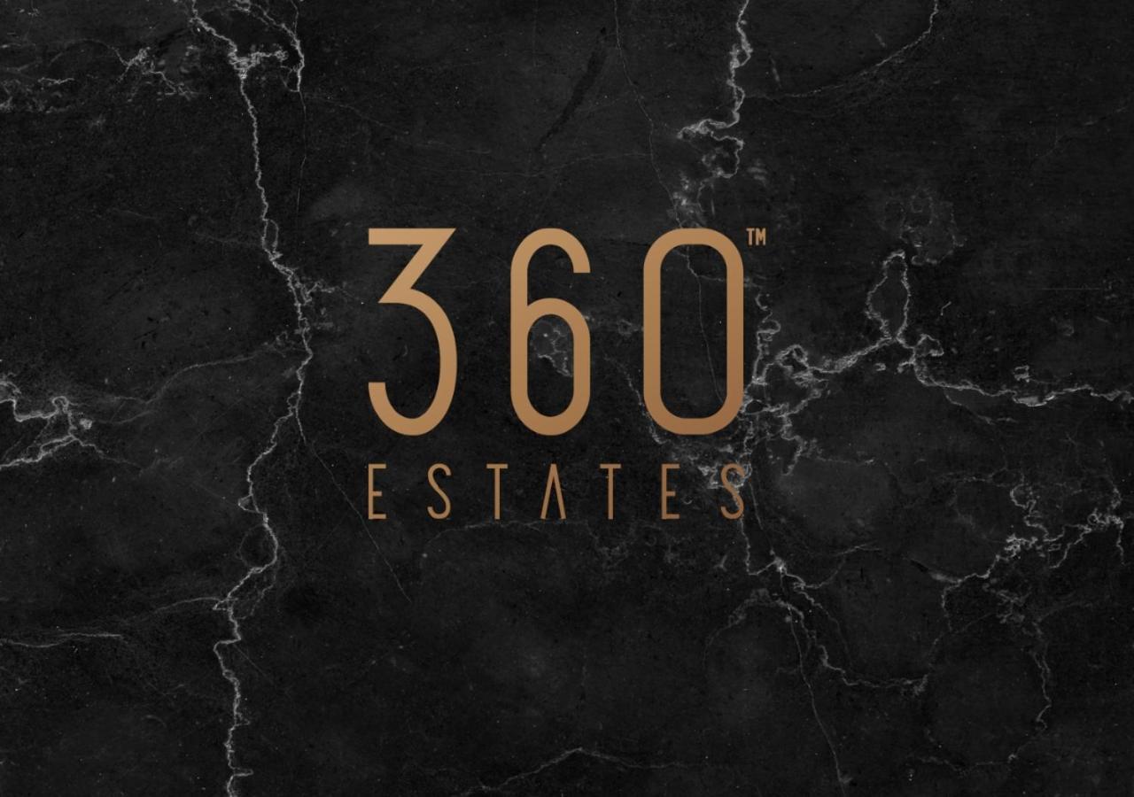 Comfortable 1Br Home With Maltese Balcony In Valletta By 360 Estates Eksteriør bilde