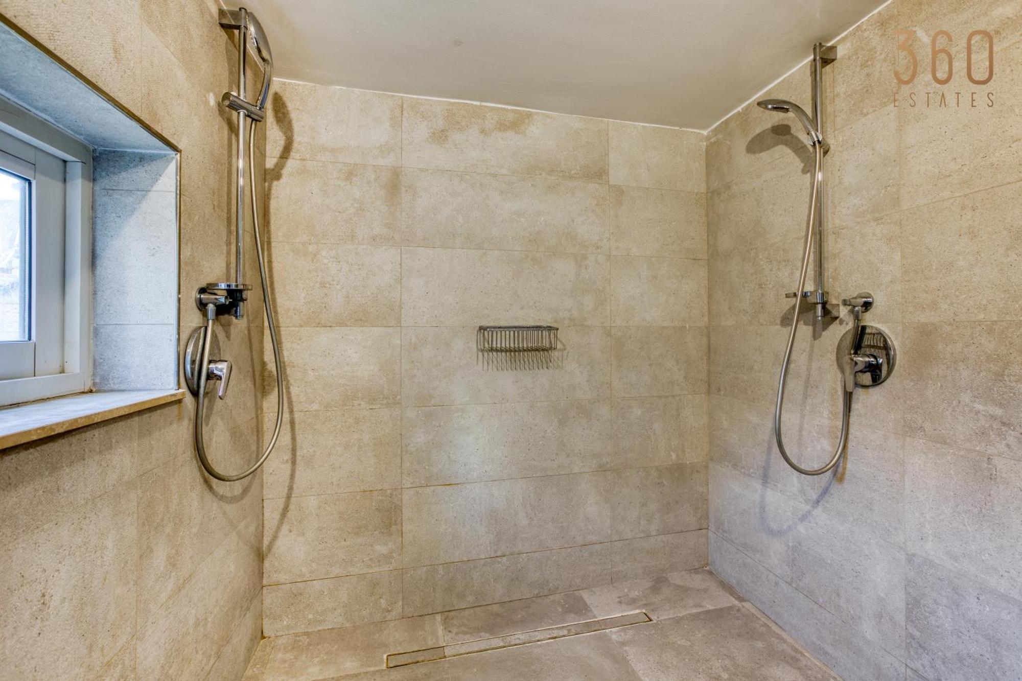 Comfortable 1Br Home With Maltese Balcony In Valletta By 360 Estates Eksteriør bilde